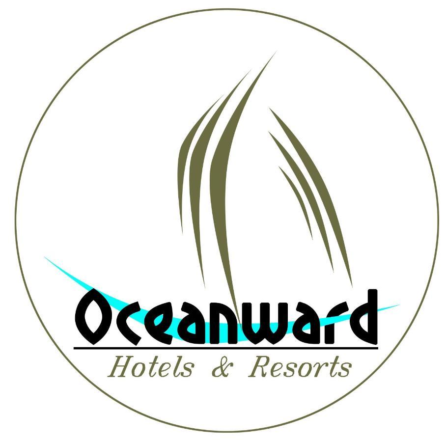 Oceanward Hotel & Resort Long Hải Extérieur photo